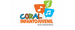 Coral Infantil