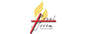 Coral Jovem