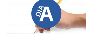 Dia A