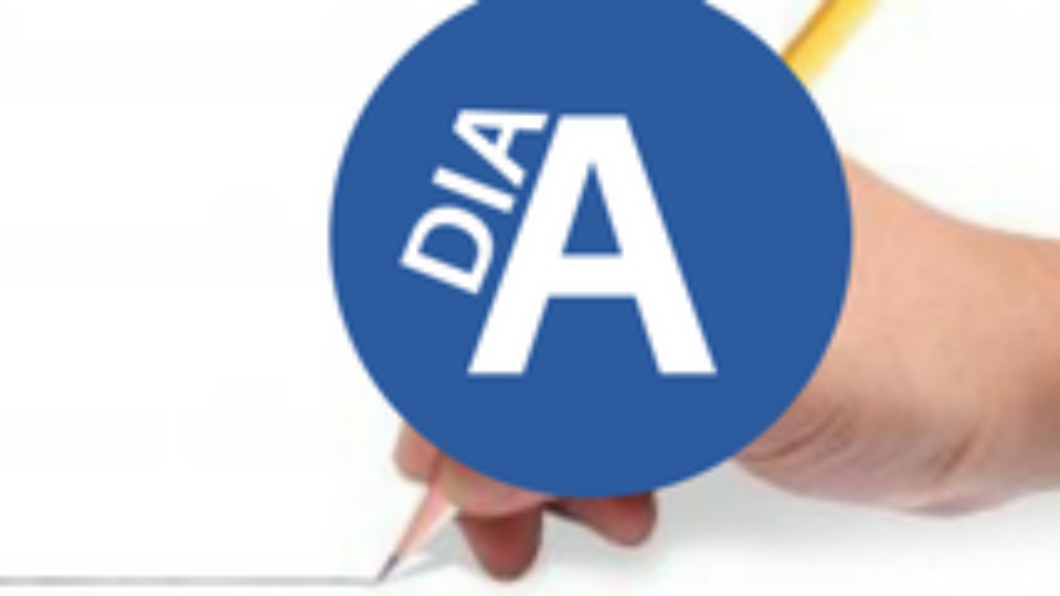 DIA