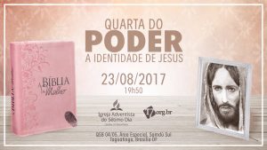 Quarta do Poder
