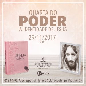 Quarta do Poder
