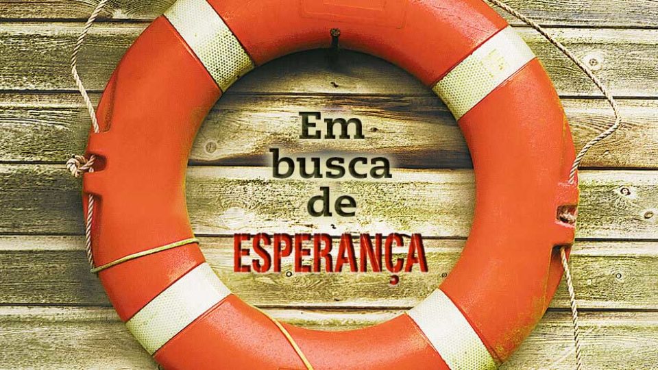 livro-em-busca-de-esperanca