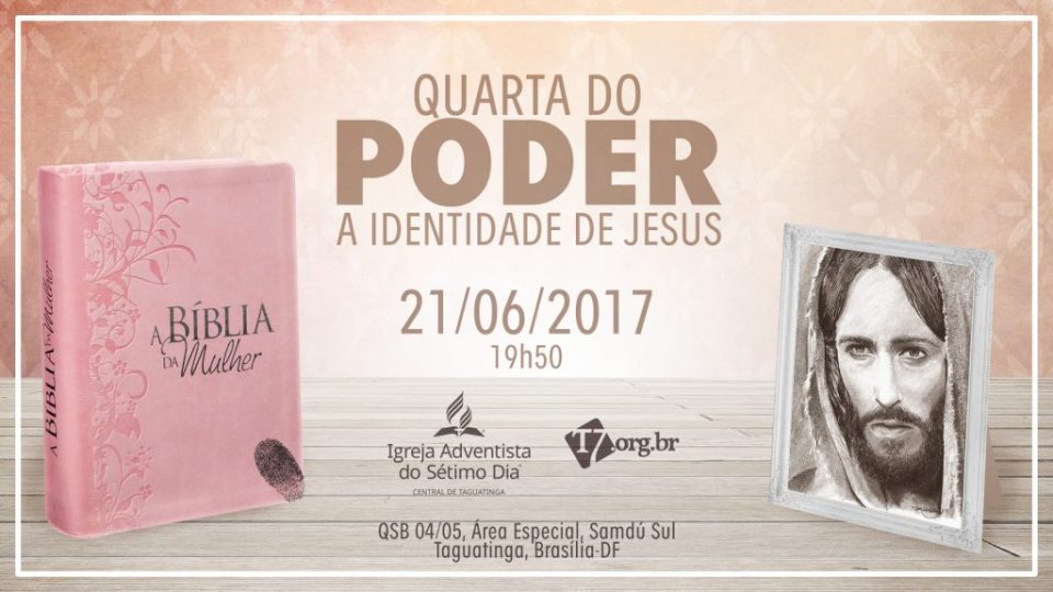 quarta_poder 1920×1080 (TV) 06jun