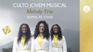 Musical