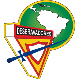 Investidura dos desbravadores