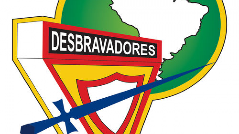 app_Desbravadores