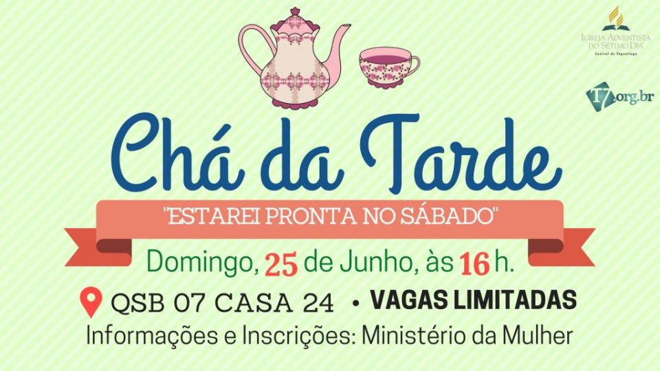 chá da tarde (3)