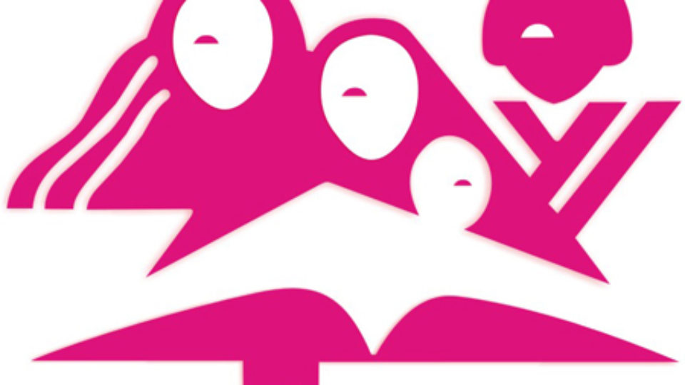 logo-ministerio-da-mulher