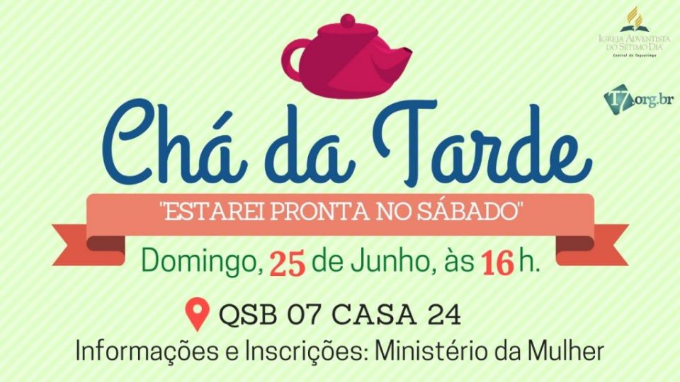 thumbnail_chá da tarde (1)