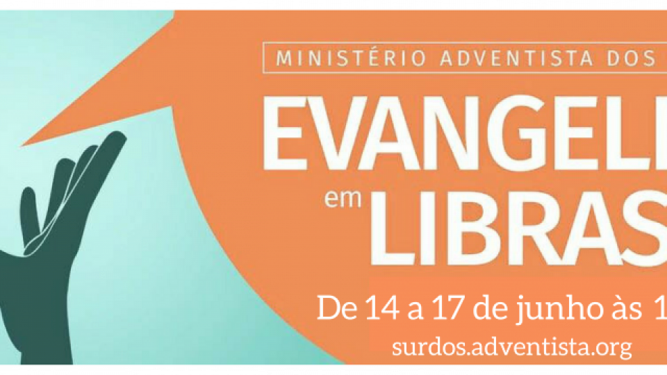 19h será transmitido pelo endereço (1)