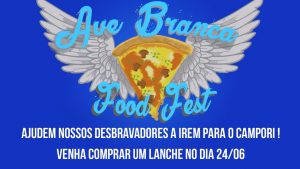 Social