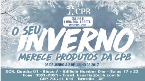 CPB