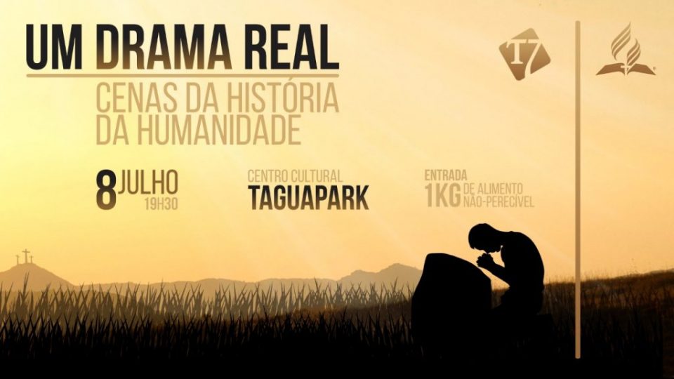 c1b376b9-d4d6-432b-a9da-9fca66b82c26