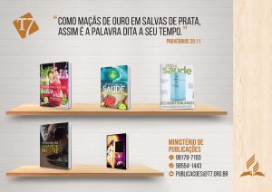 Publicações