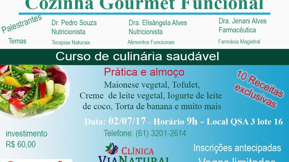 eeaa48a3-cfd8-48f7-8ce0-7e77d307dfc0