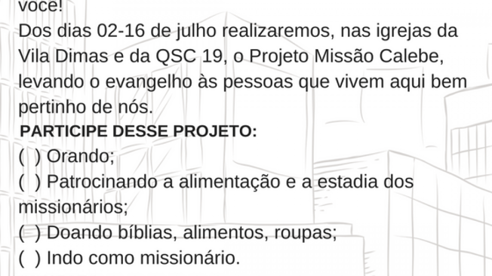 http-www.wimoveis.com.brpropriedadesapartamento-centro-2930179889.htmlPrimeiro Jerusalém