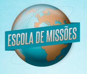 Escola de Missões