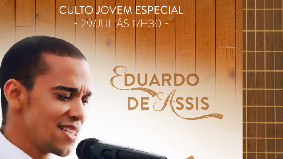 eduardo 1000×1000 (Redes Sociais)