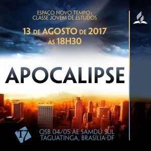 Apocalipse
