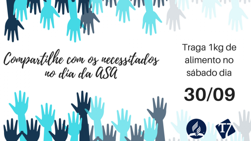 ASA