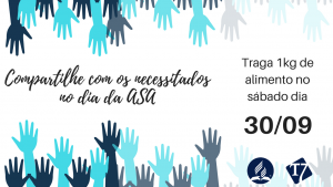 Dia da ASA
