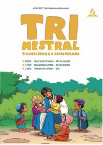 Trimestral