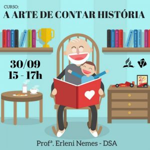 Curso