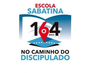 Aniversário da escola sabatina
