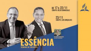 Caravana da Esperança