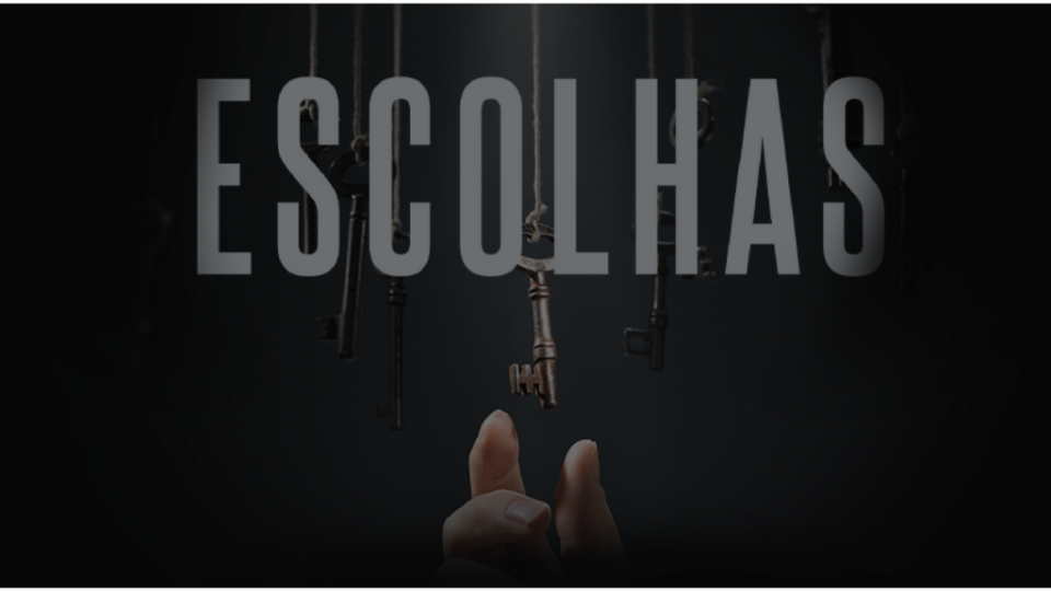 reencontro