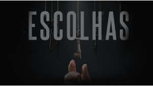 Reencontro
