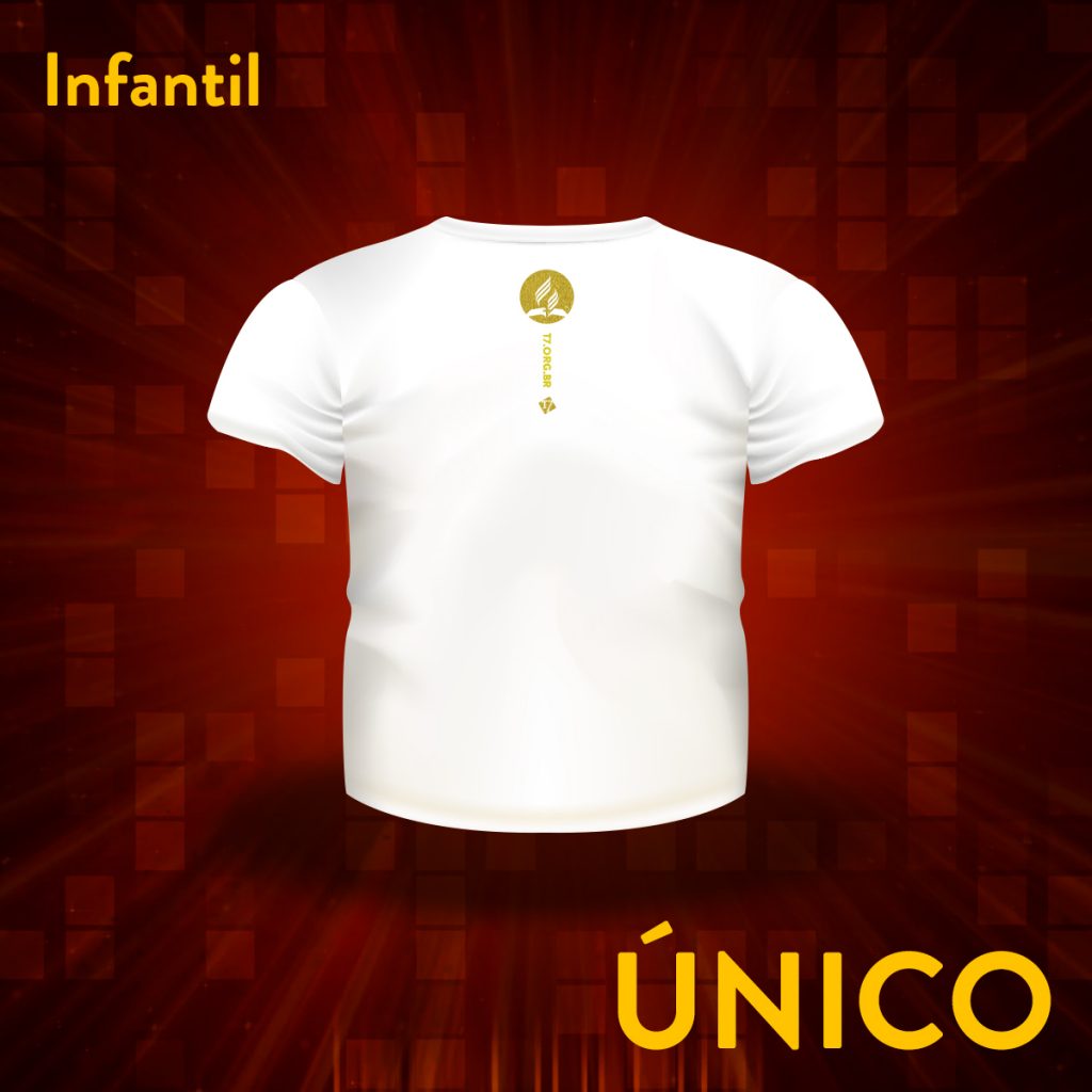 TOP_camiseta_Infantil_U_cos