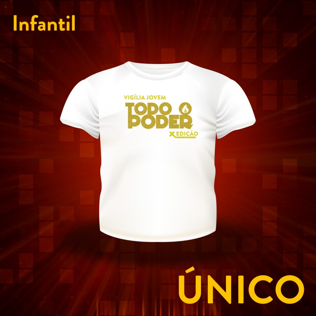 TOP_camiseta_Infantil_U_fre