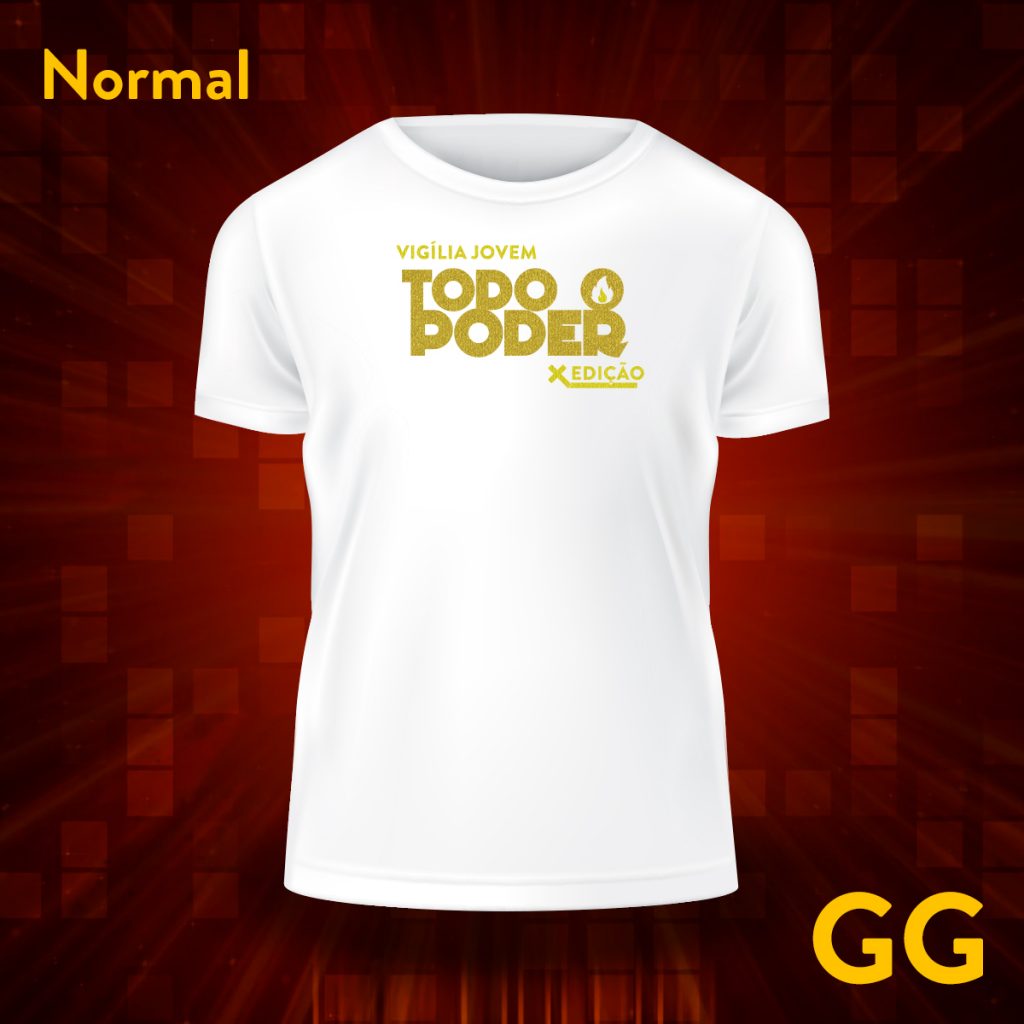TOP_camiseta_Masculina_GG_fre