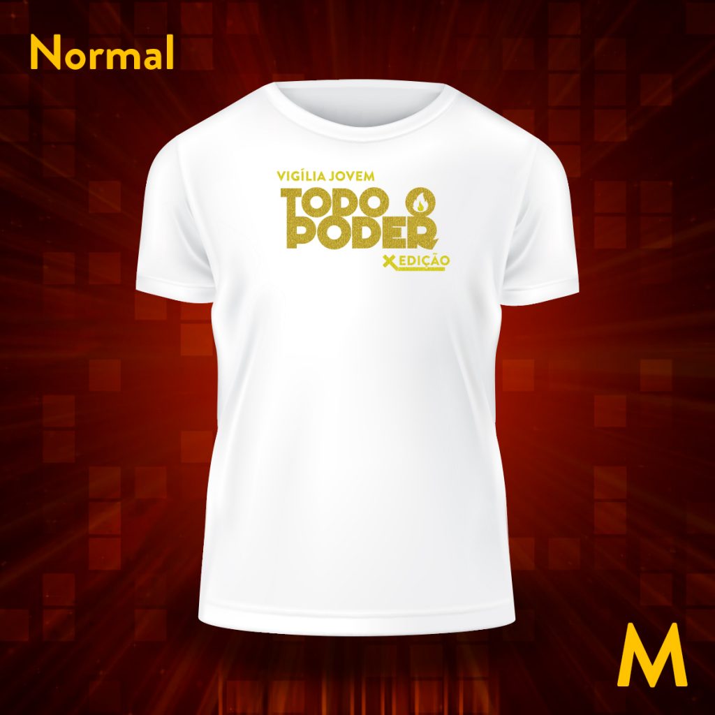 TOP_camiseta_Masculina_M_fre