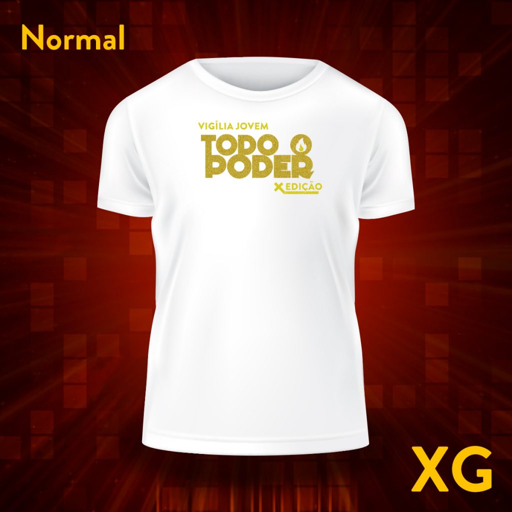 TOP_camiseta_Masculina_XG_fre