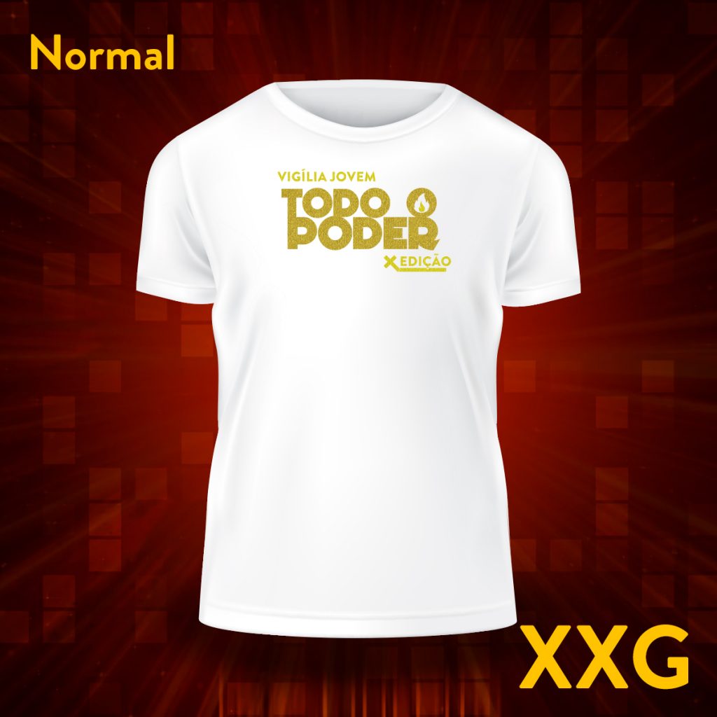 TOP_camiseta_Masculina_XXG_fre