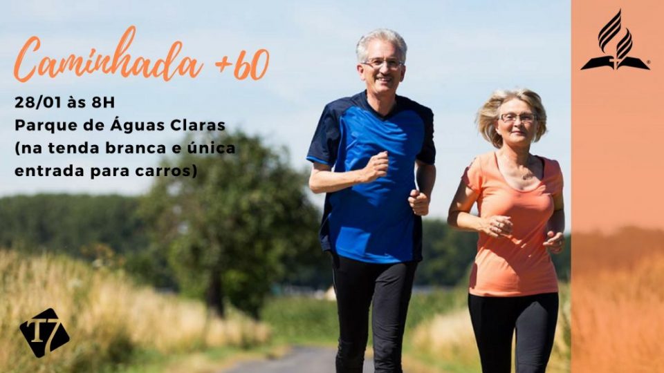 Copy of CAMINHADA +60