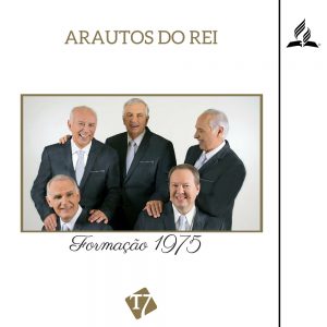 Ministério da Música