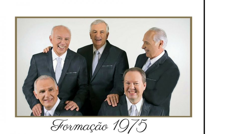PROGRAMAÇÃO ESPECIAL