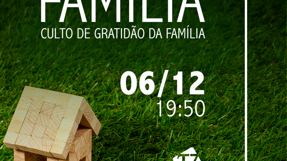 quarta familia 1000×1000 (Redes Sociais) – 12dez