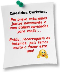Coral Jovem de Taguatinga