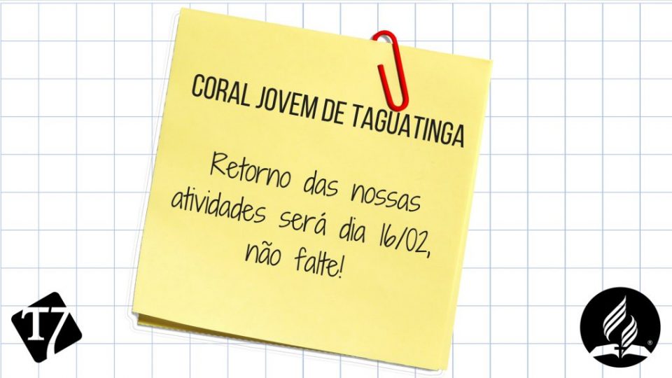 anuncio_09