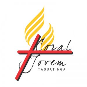 Coral Jovem de Taguatinga
