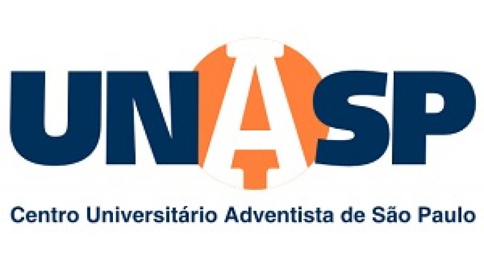 unasp