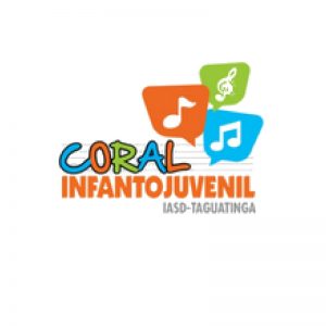 Coral Infanto Juvenil