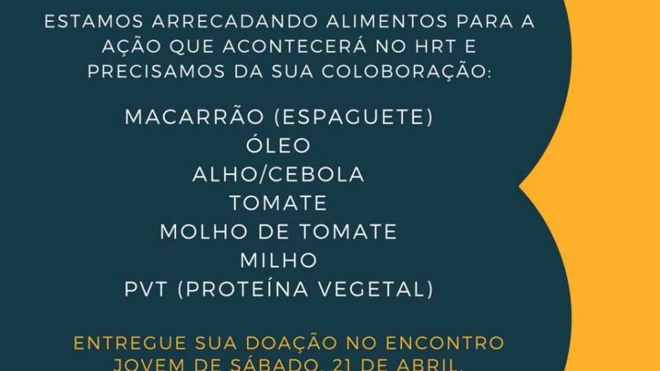 ad255e6e-ba9e-491f-bf1e-9179e9664986