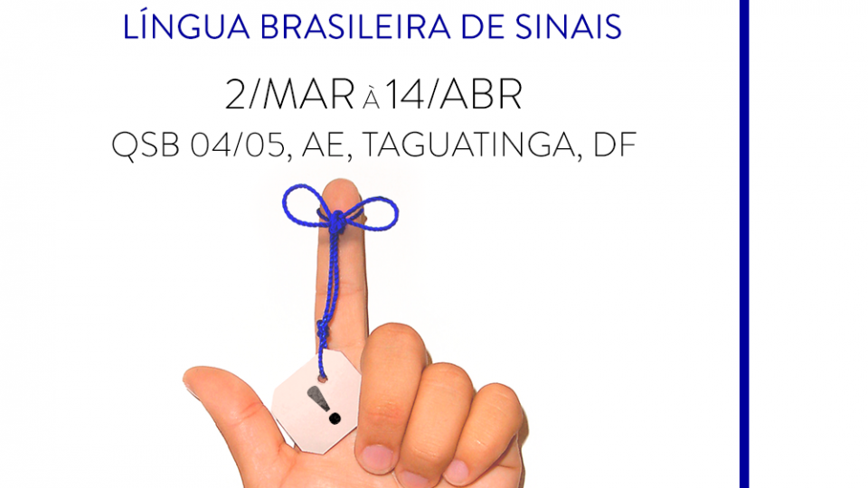 cursolibras 1000×1000 (Redes Sociais)