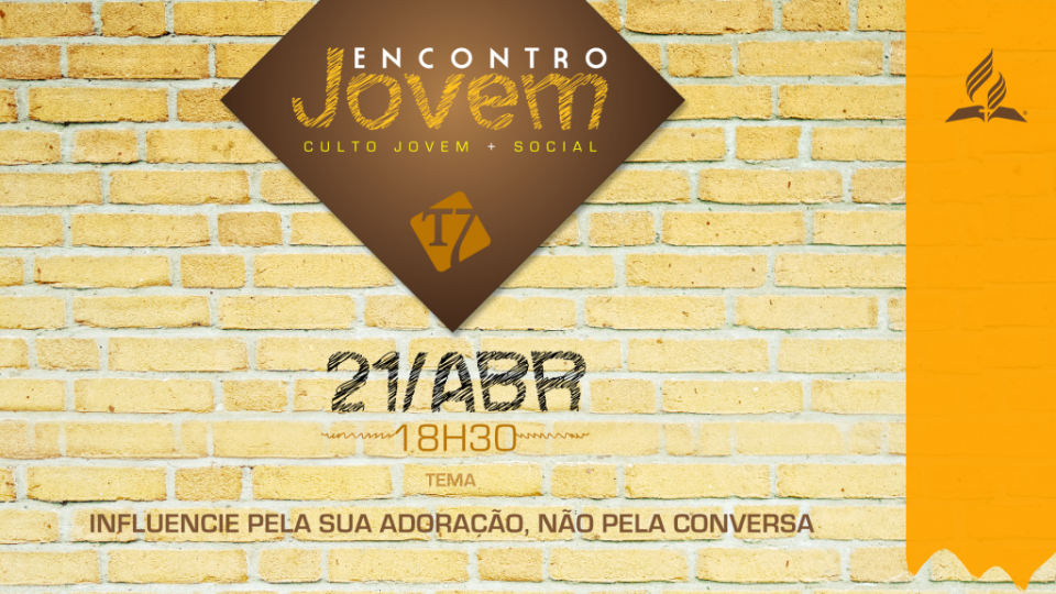 encontrojovem 1920×1080 (TV) 04abr dia21
